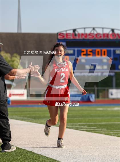 Thumbnail 1 in Holy Redeemer @ Selinsgrove photogallery.