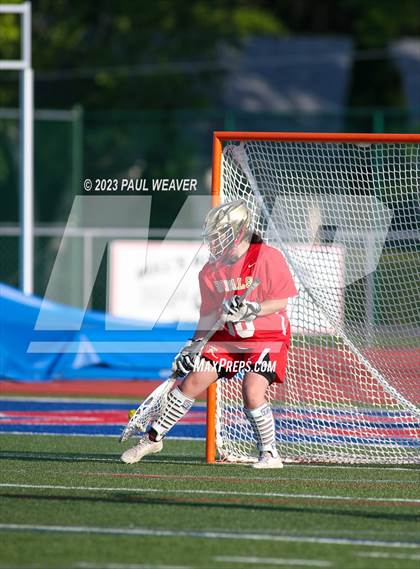 Thumbnail 2 in Holy Redeemer @ Selinsgrove photogallery.