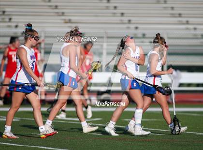 Thumbnail 1 in Holy Redeemer @ Selinsgrove photogallery.