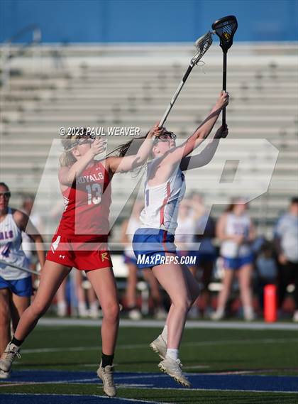 Thumbnail 2 in Holy Redeemer @ Selinsgrove photogallery.