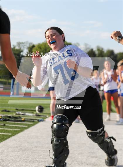 Thumbnail 2 in Holy Redeemer @ Selinsgrove photogallery.