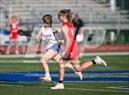 Photo from the gallery "Holy Redeemer @ Selinsgrove"