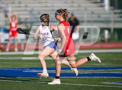 Thumbnail 1 in Holy Redeemer @ Selinsgrove photogallery.