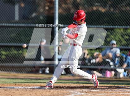 Thumbnail 1 in Cherokee Trail @ Regis Jesuit photogallery.