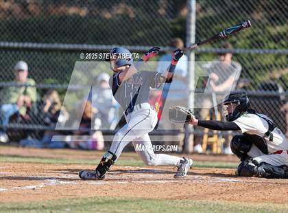 Thumbnail 2 in Cherokee Trail @ Regis Jesuit photogallery.