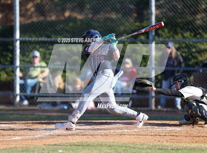 Thumbnail 2 in Cherokee Trail @ Regis Jesuit photogallery.