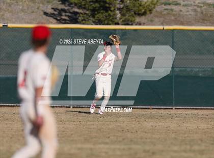 Thumbnail 2 in Cherokee Trail @ Regis Jesuit photogallery.