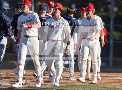Thumbnail 3 in Cherokee Trail @ Regis Jesuit photogallery.