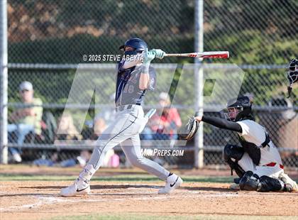 Thumbnail 3 in Cherokee Trail @ Regis Jesuit photogallery.