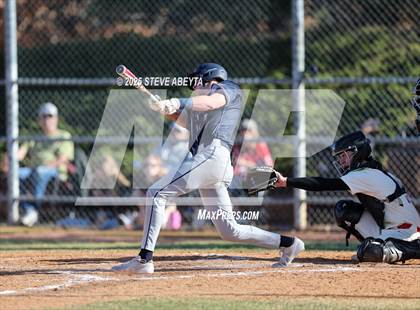 Thumbnail 3 in Cherokee Trail @ Regis Jesuit photogallery.