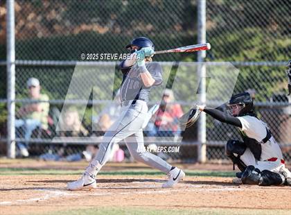 Thumbnail 2 in Cherokee Trail @ Regis Jesuit photogallery.