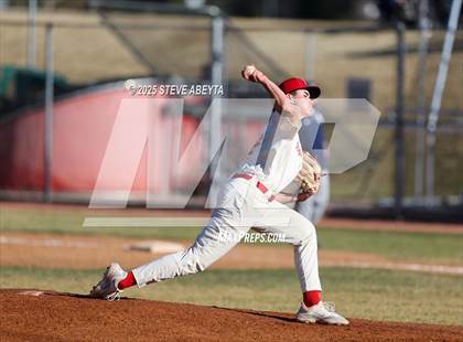 Thumbnail 2 in Cherokee Trail @ Regis Jesuit photogallery.
