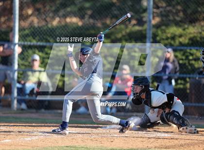 Thumbnail 3 in Cherokee Trail @ Regis Jesuit photogallery.