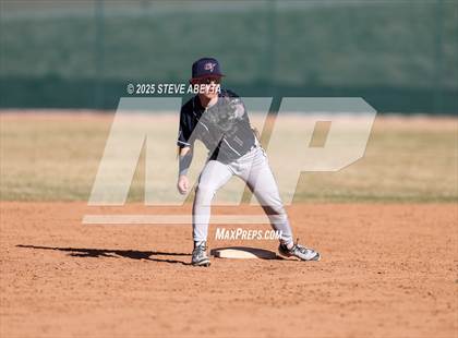 Thumbnail 3 in Cherokee Trail @ Regis Jesuit photogallery.