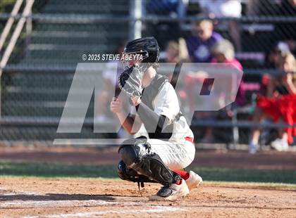 Thumbnail 2 in Cherokee Trail @ Regis Jesuit photogallery.