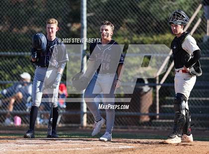 Thumbnail 1 in Cherokee Trail @ Regis Jesuit photogallery.