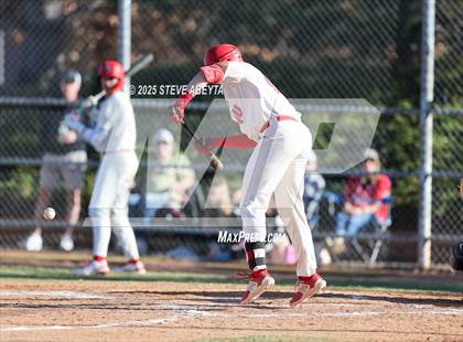 Thumbnail 2 in Cherokee Trail @ Regis Jesuit photogallery.