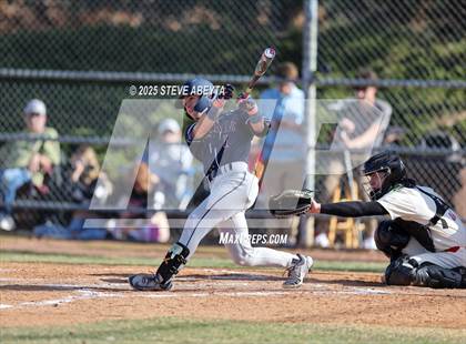 Thumbnail 3 in Cherokee Trail @ Regis Jesuit photogallery.