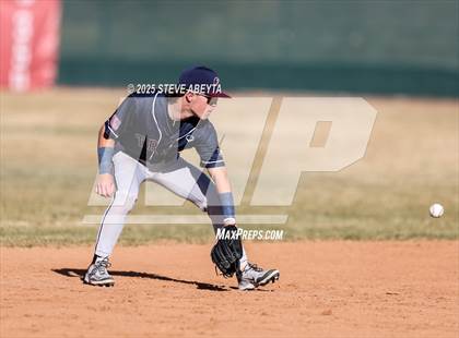 Thumbnail 1 in Cherokee Trail @ Regis Jesuit photogallery.