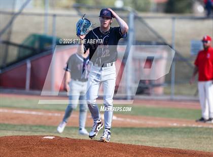 Thumbnail 2 in Cherokee Trail @ Regis Jesuit photogallery.