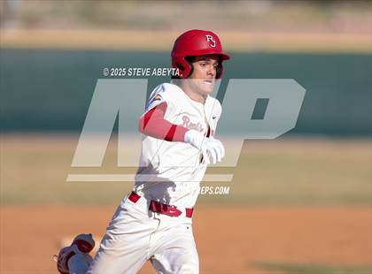 Thumbnail 2 in Cherokee Trail @ Regis Jesuit photogallery.