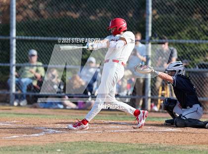 Thumbnail 1 in Cherokee Trail @ Regis Jesuit photogallery.