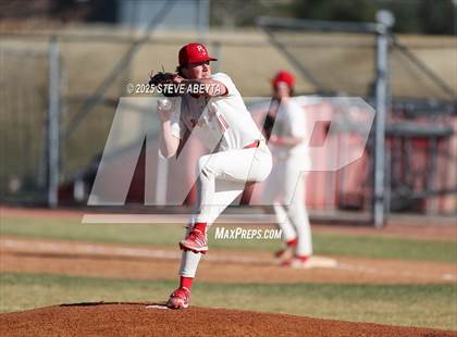 Thumbnail 3 in Cherokee Trail @ Regis Jesuit photogallery.