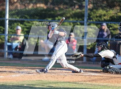 Thumbnail 2 in Cherokee Trail @ Regis Jesuit photogallery.
