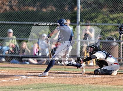 Thumbnail 2 in Cherokee Trail @ Regis Jesuit photogallery.