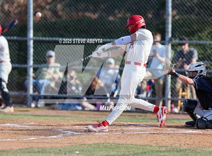 Thumbnail 3 in Cherokee Trail @ Regis Jesuit photogallery.