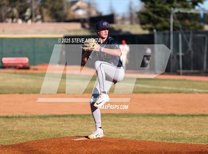 Thumbnail 1 in Cherokee Trail @ Regis Jesuit photogallery.