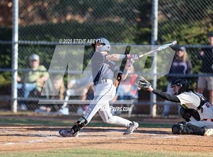 Thumbnail 2 in Cherokee Trail @ Regis Jesuit photogallery.