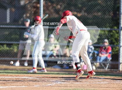 Thumbnail 3 in Cherokee Trail @ Regis Jesuit photogallery.