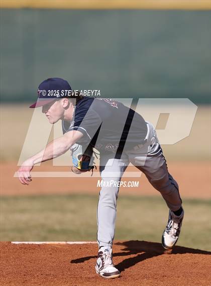 Thumbnail 2 in Cherokee Trail @ Regis Jesuit photogallery.