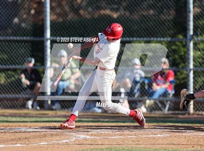 Thumbnail 2 in Cherokee Trail @ Regis Jesuit photogallery.