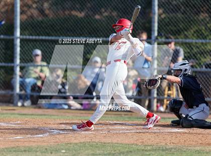 Thumbnail 2 in Cherokee Trail @ Regis Jesuit photogallery.