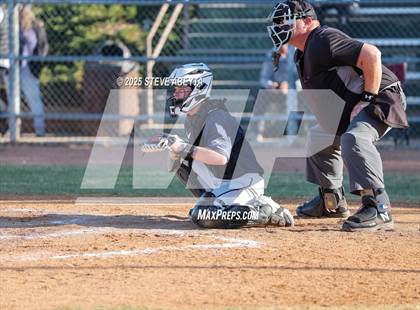 Thumbnail 1 in Cherokee Trail @ Regis Jesuit photogallery.