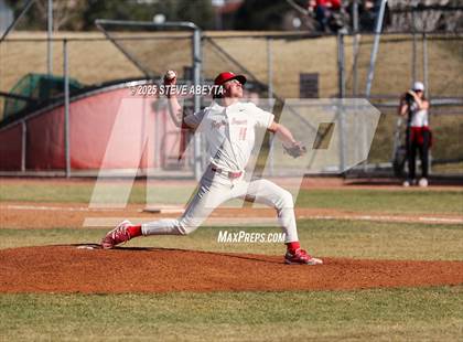 Thumbnail 1 in Cherokee Trail @ Regis Jesuit photogallery.