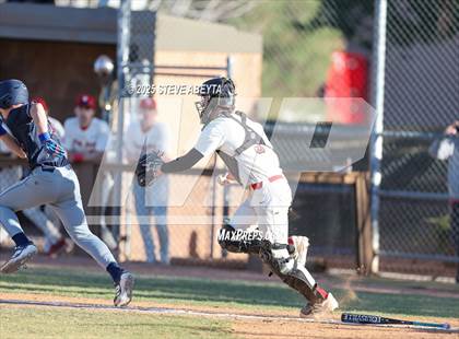 Thumbnail 3 in Cherokee Trail @ Regis Jesuit photogallery.