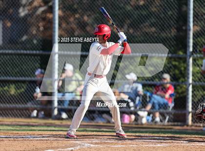 Thumbnail 1 in Cherokee Trail @ Regis Jesuit photogallery.
