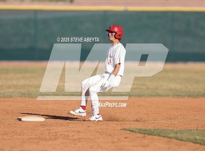 Thumbnail 1 in Cherokee Trail @ Regis Jesuit photogallery.