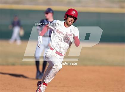 Thumbnail 1 in Cherokee Trail @ Regis Jesuit photogallery.
