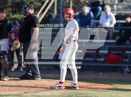 Thumbnail 3 in Cherokee Trail @ Regis Jesuit photogallery.