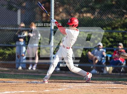 Thumbnail 1 in Cherokee Trail @ Regis Jesuit photogallery.