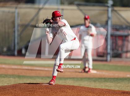 Thumbnail 2 in Cherokee Trail @ Regis Jesuit photogallery.