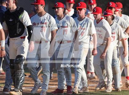 Thumbnail 3 in Cherokee Trail @ Regis Jesuit photogallery.