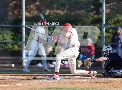 Thumbnail 3 in Cherokee Trail @ Regis Jesuit photogallery.