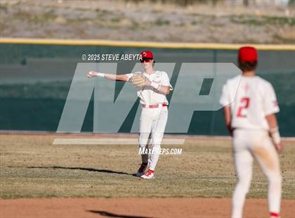 Thumbnail 3 in Cherokee Trail @ Regis Jesuit photogallery.