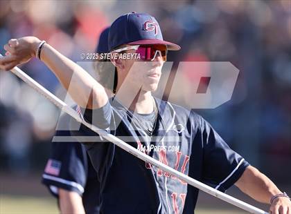 Thumbnail 2 in Cherokee Trail @ Regis Jesuit photogallery.