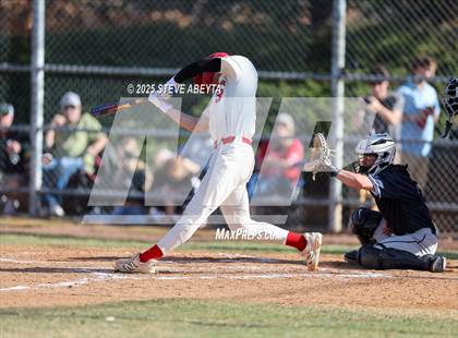 Thumbnail 3 in Cherokee Trail @ Regis Jesuit photogallery.
